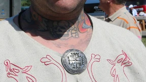 Warum schwärmen Rechtsextreme für Frühgeschichte?