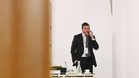 Benko und Bridgepoint sichern Börsengang von Signa Sports ab