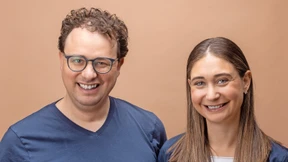 Amazon und die ethische KI