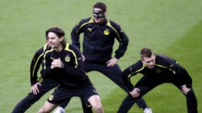 Ohne Angst -  mit Kapitän Kehl