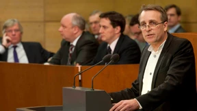 SPD bemängelt mangelnde Aufklärung