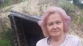 Die Mutige wird nicht entschädigt