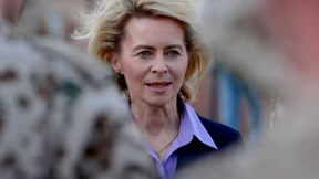 Wie von der Leyen aufräumen will