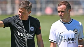 „Alles dreht sich um Mario Götze“