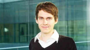 Koalitionen finden sich nur auf Irrwegen