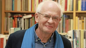 Wenn die Sonne morgens durchs Fenster schreit