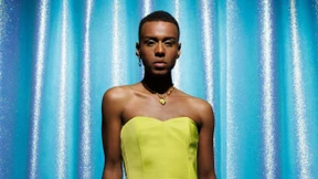 „Ein klares Rauchverbot wäre mir am liebsten“