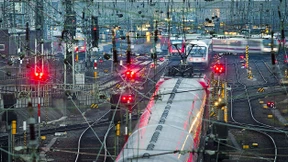 Die Tricks der Deutschen Bahn im Regionalverkehr