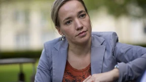 „Inzwischen ziemlich abgebrüht“