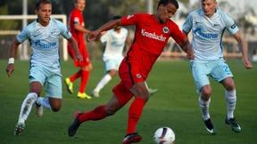 Alles richtig gemacht