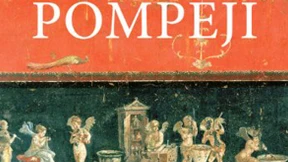 Am farbigen Abglanz haben wir dies alte Leben