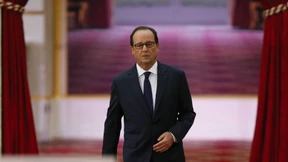 Liveblogging: Wohin geht Frankreich? 