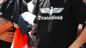 Behörden wollen Rechtsextreme besser überwachen