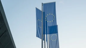 Jugend wählt Europa