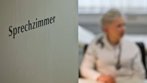 Das müssen Parkinson-Patienten wissen