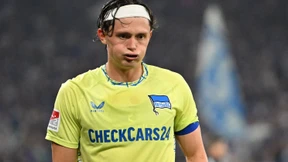 Mit neuer Bescheidenheit zurück in die Bundesliga?