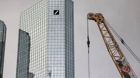 Gute Arbeit und günstige Umstände