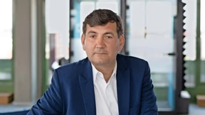 VW tauscht den Personalchef aus