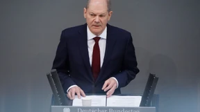 „Die Welt danach ist nicht mehr dieselbe“