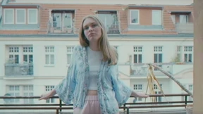 Was hören die Leute da draußen eigentlich?