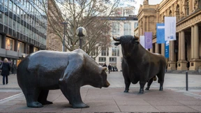 83 zu 17 für die Bären