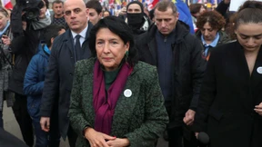 Das „russische Gesetz“  gegen NGOs kommt zurück