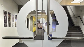 US-Rundfunkagentur CPB löst sich auf