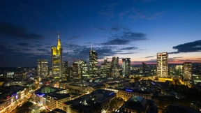 Reform des Finanzausgleichs spätestens 2013  