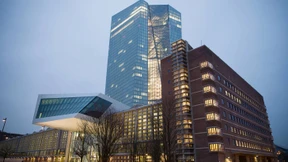 5 Milliarden Euro mehr Notkredite für Griechenland