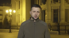 Das geschah in der Nacht zum Samstag