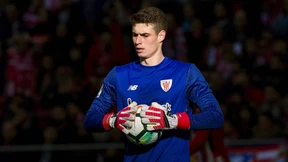 80 Millionen Euro für einen Torwart