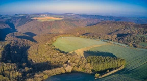 Westerwälder kaufen erstmals Bitcoin über eine Genossenschaftsbank