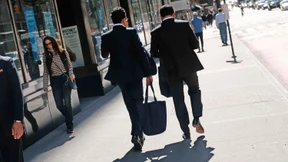 Wie man in Europa auf den neuen Corona-Winter reagiert