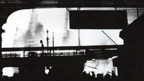 Bis heute herrscht Streit