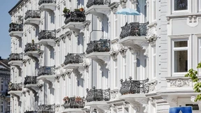 Regierung will Inflation neu vermessen