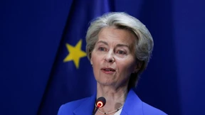 Warnung vor zu viel Industriepolitik