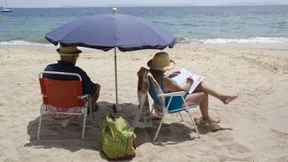 Was tun mit neuem Geld?