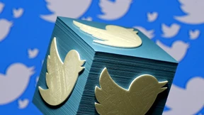 Weg von den 140 Zeichen