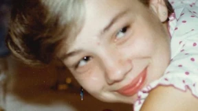 Später Fahndungserfolg