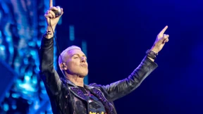 Scooter verkaufen Rechte an Universal Music