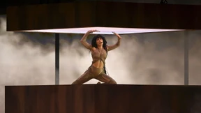 Wer hat die besten Chancen auf den Sieg?