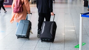 Spahn plant Testpflicht für alle Reiserückkehrer