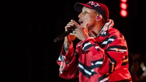 Revolutionshymnen aus dem Flipperautomaten