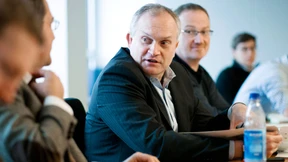 Wirtschaft wächst noch schwächer als gedacht