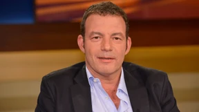 „Die französischen Sicherheitsbehörden waren alarmiert“