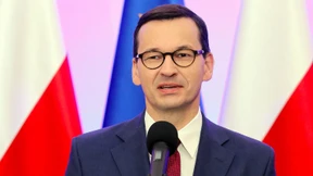 Gegen die Mehrwertsteuer-Mafias