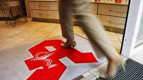 Apotheke darf Bachblüten nicht als gesundheitsfördernd bewerben