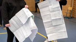 FDP gewinnt Klage gegen Kommunalwahlrecht