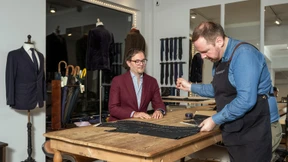 Ein Stoff für die großen Erzählungen