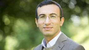 „Für 8,50 Euro ist die SPD nicht zu haben“